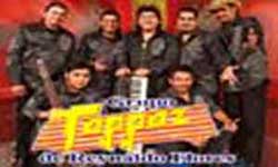 Contrataciones grupo toppa cuanto cobra telefonos informes