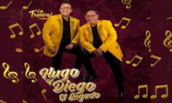 Cuanto cobra Hugo Diego el legado contrataciones