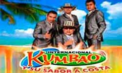 internacional kumbao cuanto cobra informes y contrataciones