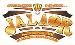 Contrataciones Jalaor show cuanto cobra informes