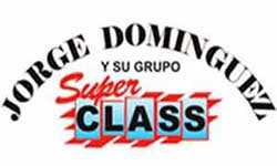 Jorge Dominguez cuanto cobra informes contrataciones