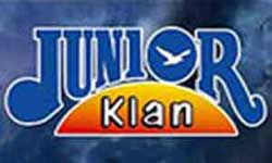Contrataciones junior klan