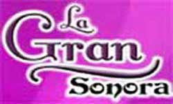 La gran sonora Informes y contrataciones directas