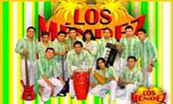  Los Mendez contrataciones