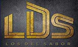 Contrataciones Los del sabor cuanto cobra