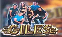 los giles: cuanto cobra Informes y contrataciones directas 
