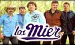 Contratciones los mier cuanto cobra telefonos informes