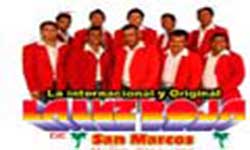 luz roja san marcos cuanto cobra informes contratraciones