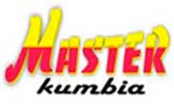 grupo masterkumbia informes y contrataciones