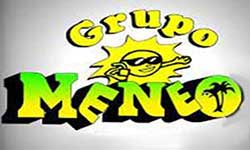 Grupo Meneo informes y contrataciones directas