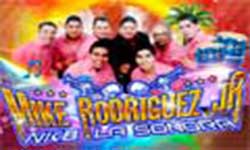 Mike rodriguez junior contrataciones directas