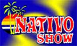 nativo show cuanto cobra contrataciones