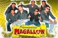 Organizacion Magallon cuanto cobra informes y contrataciones