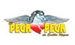 Contrataciones pega pega cuanto cobra telefonos informes