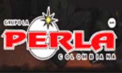 perla colombiana cuanto cobra contrataciones directas