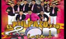 Pulpaso son latino contrataciones informes y contrataciones directas
