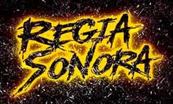 Regia sonora Informes y contrataciones directas