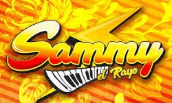 Sammy Rayo teclados conntrataciones