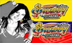 Shaddy y sonora chambaku informes y contrataciones directas