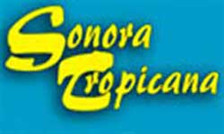 sonora tropicana cuanto cobra contrataciones directas