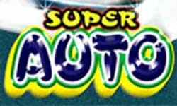 Grupo super auto contrataciones (222)8424706 Cuanto cobra, telefonos informes