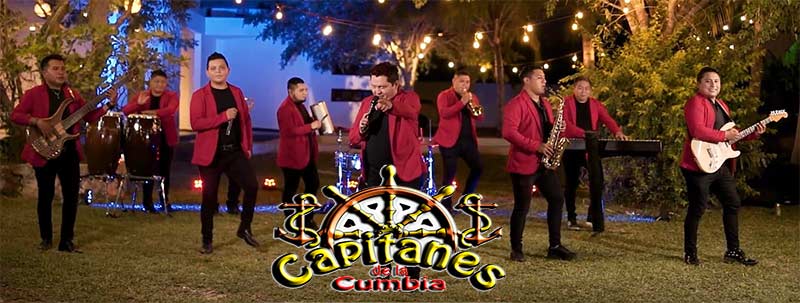 promocion grupos musicales