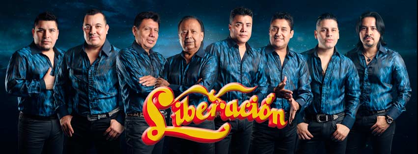 promocion grupos musicales