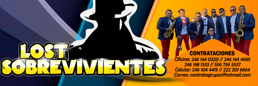 Cuanto cobran Lost sobrevivientes por Contratacion starmedios.com