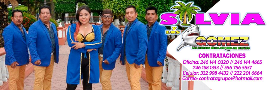 promocion grupos musicales