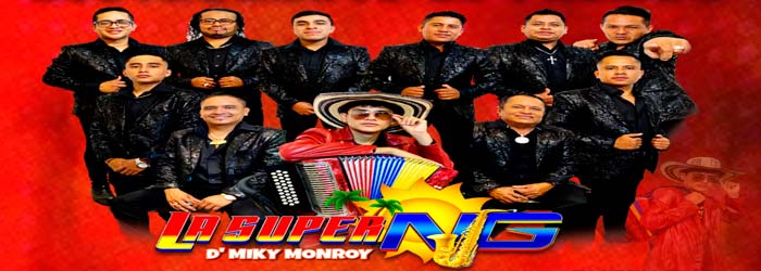 Cuanto cobra la Super Ng contratacion Telefonos informes