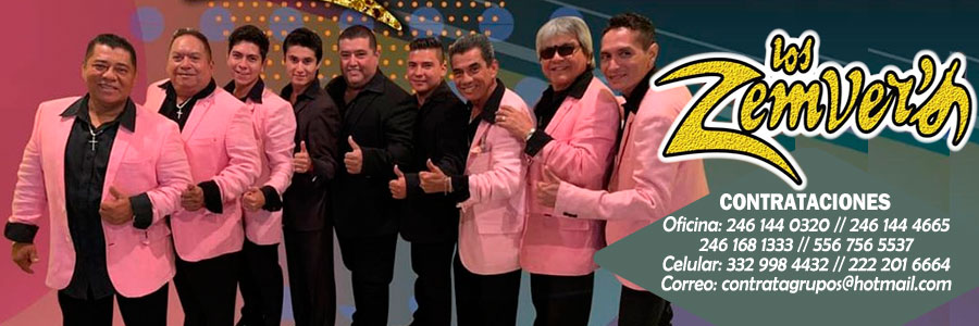 Cuanto cobra zemvers contrataciones telefonos informes